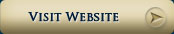 visit website